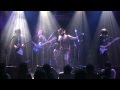 Zambara / 「&amp;・U」(La'cryma Christi copy session BAND)