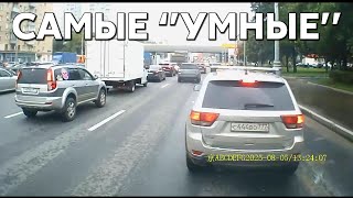 видео: Подборка САМЫХ  картинка: Подборка САМЫХ