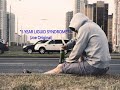 5 YEAR LIQUID SYNDROME Joe Original 5 YEAR LIQUID SYNDROME Joe Original