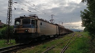 ДТВ30620 с 46 007