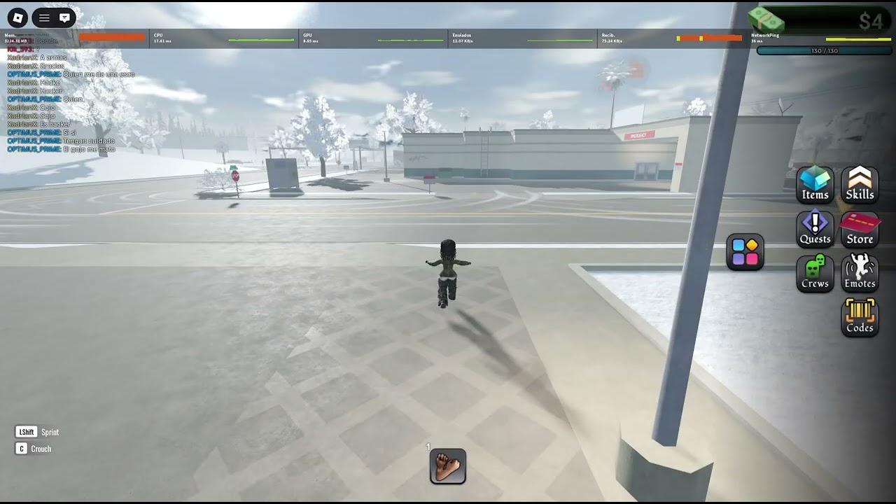 Roblox 2026 01 03T03 33 13 556Z YouTube 