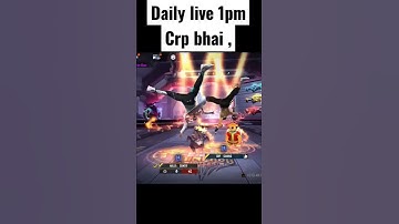 CONFIGURATION PERFECTApara SAMSUNG A3,A5,A6,A7,J2,J5,J7, S5,S5,S7,S9,A10,A10,A30,A50,A70 ///FREEFIRE