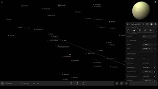 2022 11 03 Uploading Ubox files in Universe Sandbox Linux Ubuntu 22.04 screenshot 1