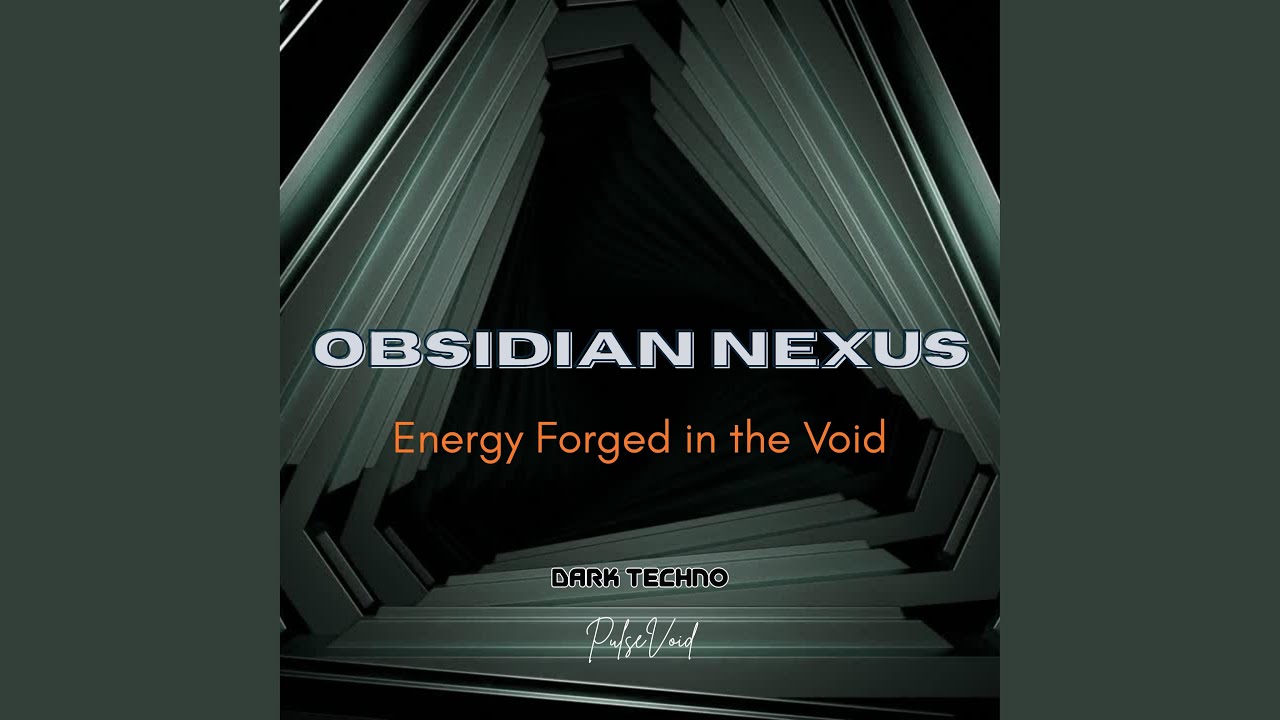 Watch Singularity Bloom on YouTube Watch Singularity Bloom on YouTube