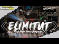 DJ ELIMITUT - STYLE PARTY HOREG BASS BLAYER MENGKANE - By Cepek Revolution -