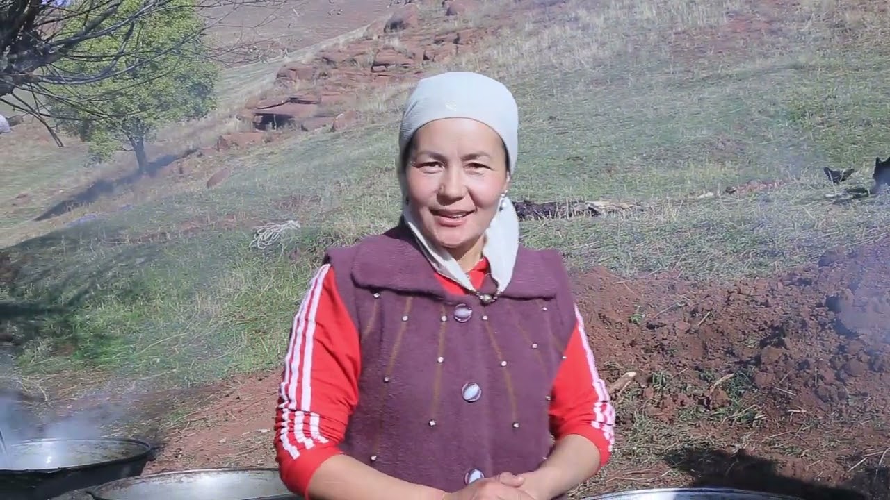 ТОКТОГУЛ РАЙОНУ САРЫ КАМЫШ АЙЫЛЫ АТ ЧАБЫШ УЛАК ТАРТЫШ КӨК БӨРҮ