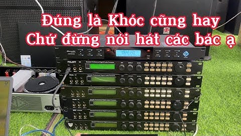 ( Tài thật) - Vang Hát không Hay mà lại cháy hàng. X5 (vinal) hết hàng. X5 xịn còn ít thôi các bác.!