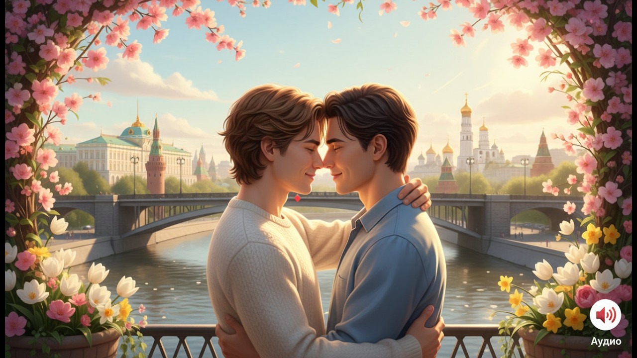 ОН ПРИВЁЛ ПАРНЯ НА ЮБИЛЕЙ РОДИТЕЛЕЙ — НО ТОСТ ОБЪЯВИЛ О ЕГО ОТРЕЧЕНИИ