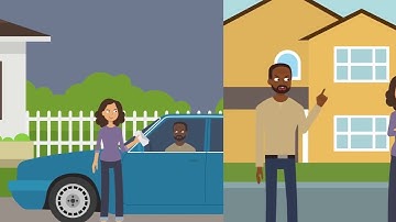 United States v. Santana Case Brief Summary | Law Case Explained