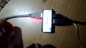 Internet Controlled Coffee Maker