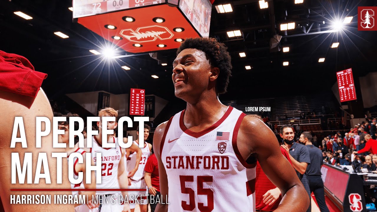 Stanford University Athletics - Official Athletics Website