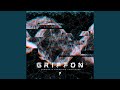 Griffon extended mix