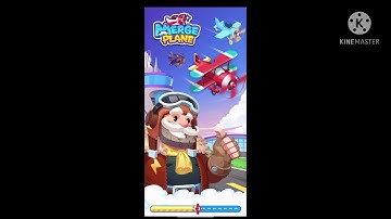 Merge Planes Gameplay Episode 3 || Random Playz