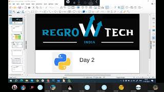 Python 02: Keywords | Identifiers | Variables | Comments | f- String in Python | Basic Programs Net Worth