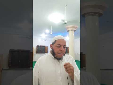 الدكتور محمد عيد كريم اذان جوهري