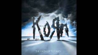 Chaos Lives In Everything Koяn Feat ϞƙʀɩןןΣx
