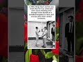 Ringo Starr’s Secret 1965 Honeymoon Reveal 💍