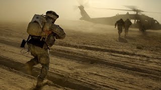 Famous Retired Maj. Gen. Patrick Brady reflects on Veterans Day Net Worth