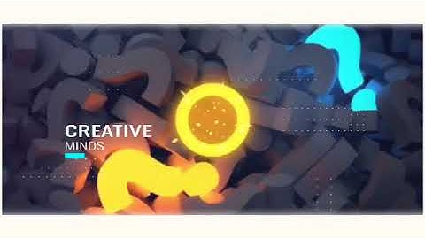 Helpful Tips Live Show