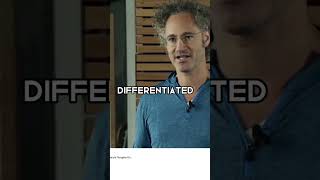 Palantir Ceo nobody Will Buy Our Products palantir pltr arny