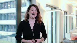 Recruiting-Video Personaldienstleister Gulp