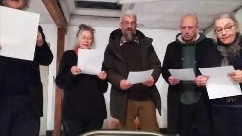 Advancing Defunct Insights