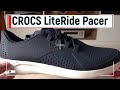 CROCS LiteRide Pacer