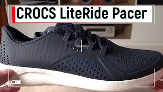 CROCS LiteRide Pacer
