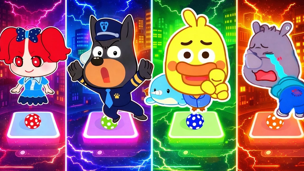 Elegant Jazz Relaxing 🍓Sweet Piano Jazz Music & August Bossa Nova for Study,Work and Focus😵‍💫