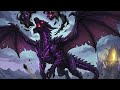 Le Miroir d'Argent ( L'Oraison du Gardien Corrompu ) [ chanson : N°54 ]
