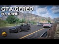 Gfred is back  better than ever  gta 5 gfred scramble 1