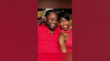 Thumbnail of A List of Malcolm-Jamal Warner Ex-Girlfriends