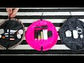 This Makeup Bag Has Changed Our Lives... | Spree