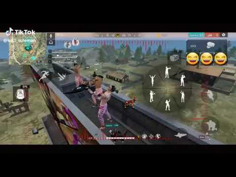 اغاني فري فاير دبكه