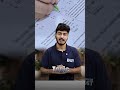 Prepare for Karnataka Board Exams with 3 Model Question Papers | Score Top Marks!