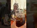 I Tried Sadza Zimbabwean Local Food As A Ghanaian Zimbabwe Zimbabwean Sadza Food Foodvlog I Tried Sadza Zimbabwean Local Food As A Ghanaian Zimbabwe Zimbabwean Sadza Food Foodvlog