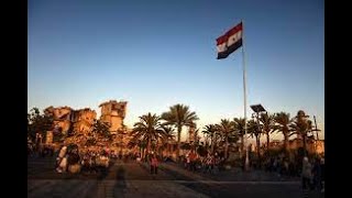 Syria Army Song