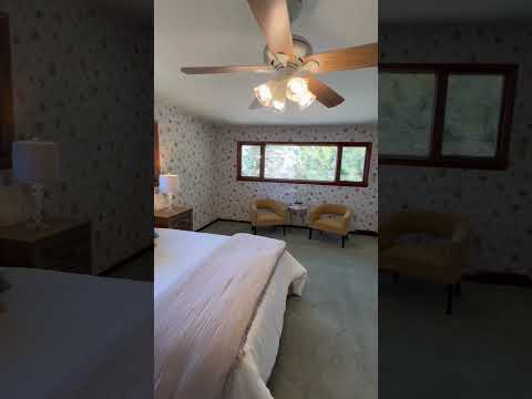 6645 South Apache Drive, Littleton, CO home video tour