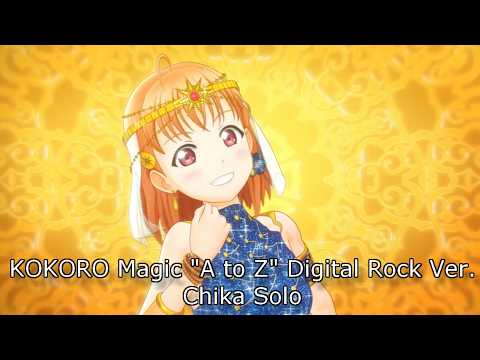 Mikan_v2 - YouTube
