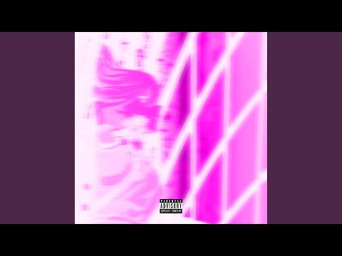 Run It Up (feat. R-Zeta)