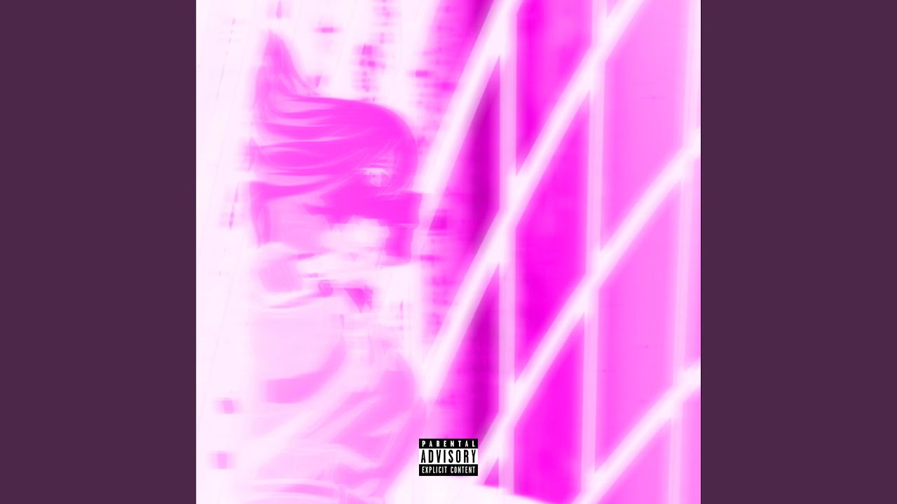 Watch Run It Up (feat. R-Zeta) on YouTube Watch Run It Up (feat. R-Zeta) on YouTube