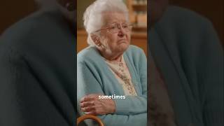 This Is My Inner Thoughts  aiassisted  Using Openai Soracomedy funny shorts