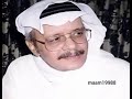 مرت ولا حتى طلال مداح عود 