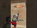 #pubgmobile #music #shortvideo #shorts