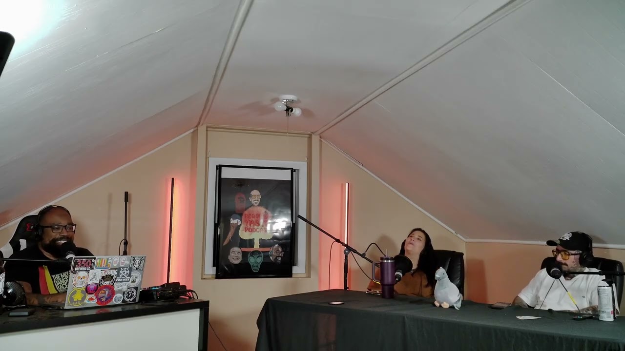 How Not to Die in 1850 How Not to Die in 1850