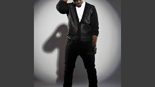Kevin McCall - Topic