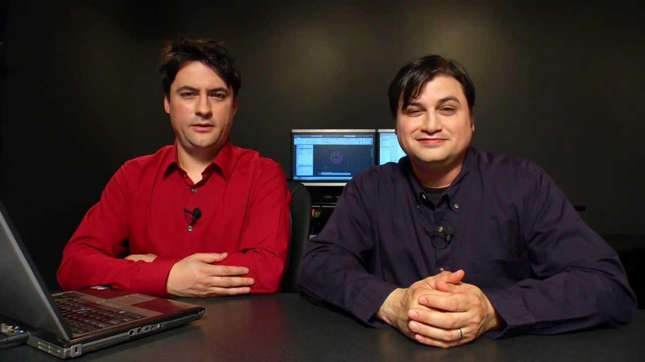 tool new album AutoCAD LT 2013 Storing your drawings with Autodesk 360 Cloud Services - Questions Answered