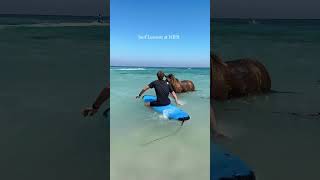 #NIHI #sumba #surfingholiday #horse #travel #beach #beautifulhotels #equestrian #horselover #surf