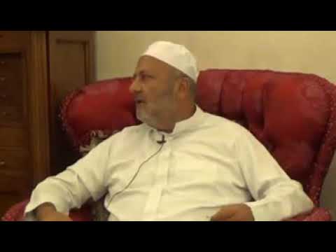 معنى الحديث لا تجعلوا قبري عيدا لفضيلة الشيخ الدكتور نبيل الشريف حفظه الله ونفعنا به وبعلمه