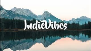 Zaac Pick – Another Year